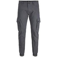 jack  jones pantalon cargo warner 12167596 para hombre