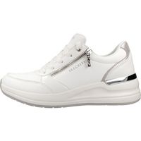 skechers zapatillas billion 2 high end para mujer