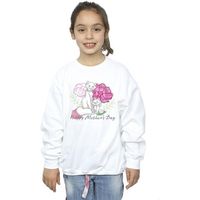 disney jersey the aristocats para nina