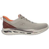 skechers zapatos 40705 para hombre