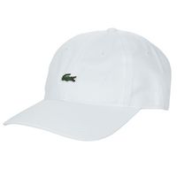 lacoste gorra rk0491 para hombre