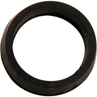 horquilla soporte faro goma suzuki gs 1000