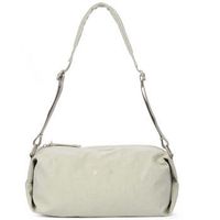 kcb bandolera kcb3703 para mujer