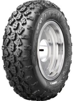 Maxxis MS-CR1 Razr Plus MX ( 20x6.00-10 TL NHS, Rueda delantera )