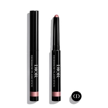 Dior Sombras de Ojos Diorshow Flash Stick Sombra De Ojos En Barra Ultrafundente - Waterproof