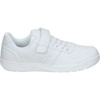 joma zapatillas 116627 para nino
