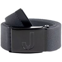 jobman cinturon bc5196 para mujer