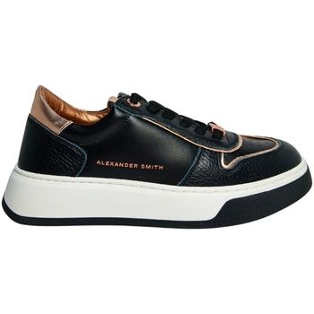 Alexander Smith Zapatillas t1d_47bcp para mujer