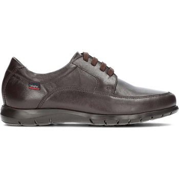 CallagHan Zapatos Hombre 81308 marron para hombre