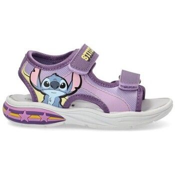 Leomil Sandalias 78843 para niña