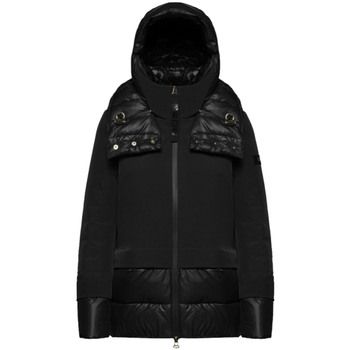 Up To Be Chaqueta q-nol-64975 para mujer