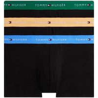 tommy hilfiger boxer gt33593 para hombre