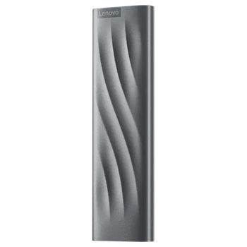Lenovo SSD portátil Lenovo PS8 de 2 TB