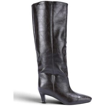 La Modeuse Botas 80102_P190693 para mujer