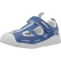 chetto sandalias 1126012ct para nino