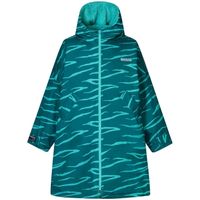 regatta chaqueta rg13354 para nino