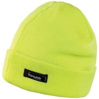 result gorro bc2064 para hombre