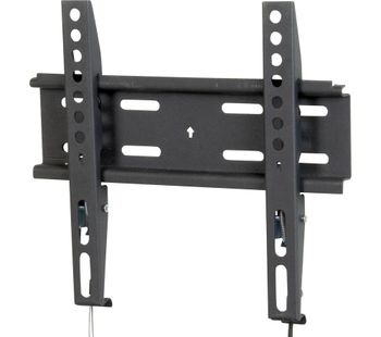 THOR 28081T Fixed TV Bracket