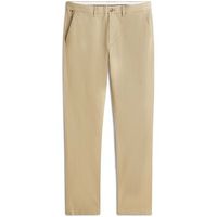 tommy hilfiger pantalon chino bleecker printed str para hombre