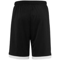 kempa short player para hombre