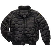 blauer cazadora chaqueta daniel hombre para hombre