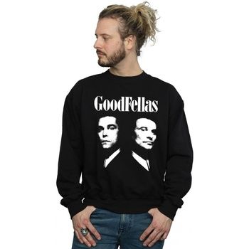 Goodfellas Jersey BI25882 para hombre