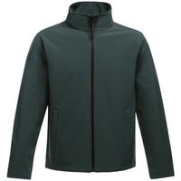 regatta cazadora ablaze para hombre