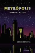 ibd metropolis cuentos y relatos