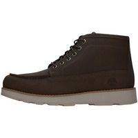 timberland botines q-roa-38823 para hombre
