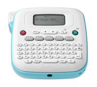 ptn20 desktop label maker 12mm btag