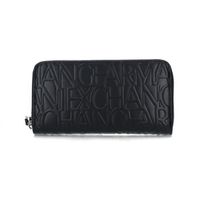 eax cartera 948451cc793 para mujer