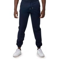leone 1947 pantalon chandal man sweatpants urban para hombre