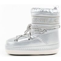 oneill descansos lisa high para mujer