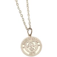 manchester city fc collar ta11045 para hombre