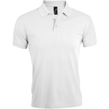 Sols Polo Prime para hombre