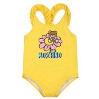 moschino banador mdl00slka0050577 para nina