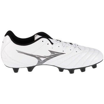 Mizuno Zapatillas de fútbol P1GA242509 para hombre