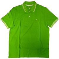 champion polo 208808 para hombre