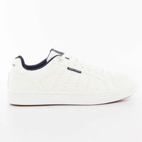 teddy smith zapatillas urban para hombre
