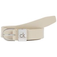 calvin klein jeans cinturon loop para mujer