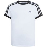adidas camiseta ke0920 para nina