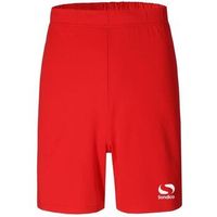 sondico short gt14153 para hombre