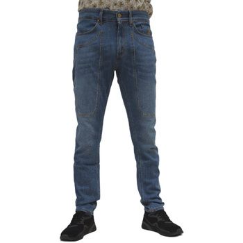Jeckerson Pantalones UPA077COLLIE para hombre