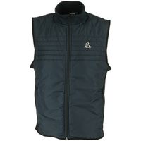 le coq sportif abrigo de plumas hybride doudoune sl n1 para hombre