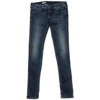 pepe jeans vaqueros pg200252j45 para nina