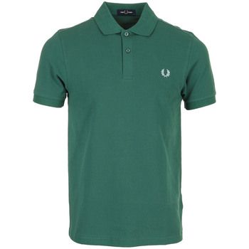 Fred Perry Polo The Shirt para hombre