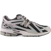 new balance zapatillas u1906rcl para hombre