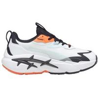 puma deportivas moda spina nitro para hombre