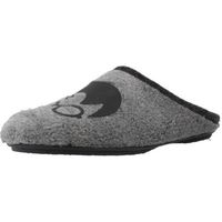 vulladi pantuflas 7615 248 para hombre