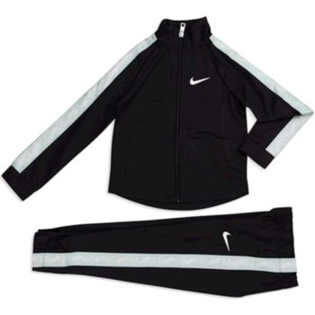 Nike Chándal 36G750 para niña